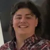 Sergio Bravo