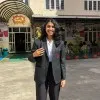 Shubdha Bansal