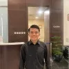 Soleh Hermawan