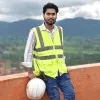 Md Ozaid