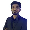 Viknish Arumugam
