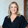 Jessica Austad