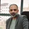 Mohamed Emam