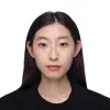 Qianmeng Chen