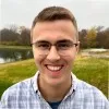 Ethan Johns