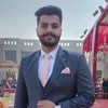 Arshjot Singh Pandher