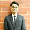 Vijay Sonava