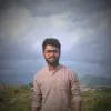 Abishek Murugesan