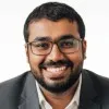 Naresh Shanmugaraj