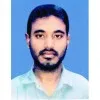 Md Abubakar Siddique