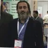 Waqar Ahmed Butt