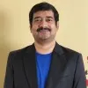 Venkatesh Solaiappan