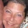 Carole Dessureault