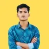 MD Sobuj