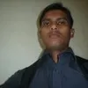 rupesh naik