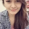 Angeline Corpuz
