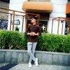Rahul Roy