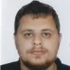 Gilad Kirshener