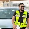 Faizan Niaz