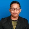 luqman hakim