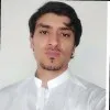 Rasheed Ahmad