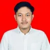 Rivo Setiawan
