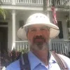 Robert Mondelli