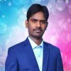 Syam Kumar