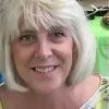 Shellene Bishop