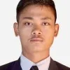 SUMAN MAHATO