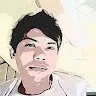 Joko Pratomo