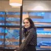 Apoorva