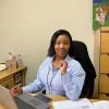 Nomfundo Mnguni