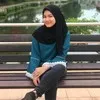 Zafirah Aniyah