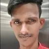 danis Rony mondal