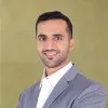 Abdullah Al Suhaibani