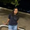 SHITAL