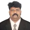 Kumar Kaliyaperumal