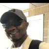 Terrell Willis