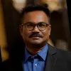 Rajkumar Raja gopal