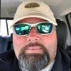 Jimmy Monceaux