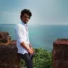 Sudarshan Gawde