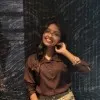 Shruti smaranika Padhee