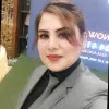 Ashi Shahid