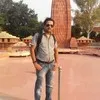 Rajesh Sharma