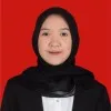 Alfia Turrohmah