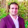Mohammed Yahya