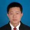 Mingtao Jin