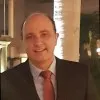 MOHAMED ISMAIL