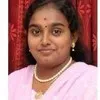 Uma Maheswari